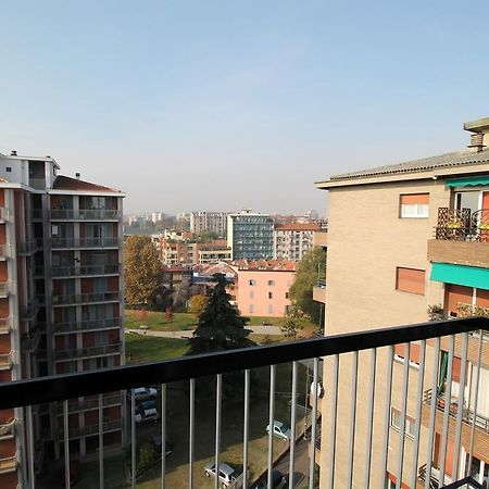 Apartamento House Navigli Milán Exterior foto