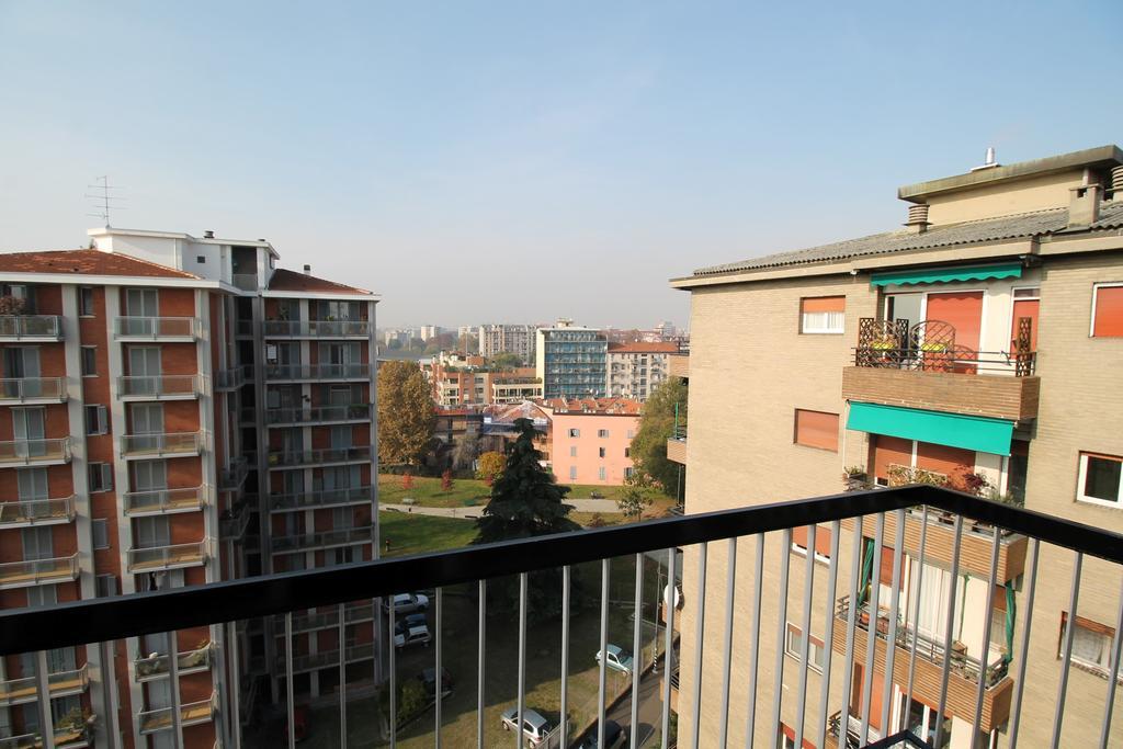 Apartamento House Navigli Milán Exterior foto
