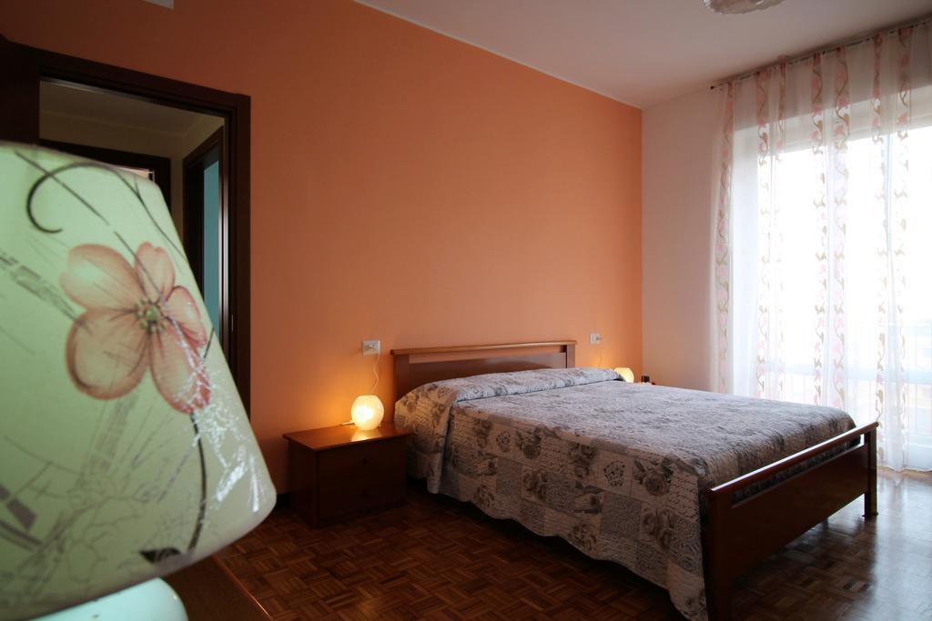 Apartamento House Navigli Milán Exterior foto